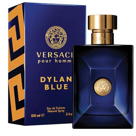 versace perfume 5 ml|versace perfume price.